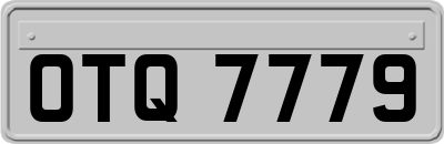 OTQ7779