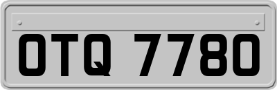 OTQ7780