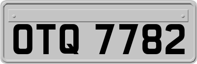 OTQ7782