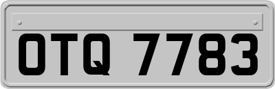 OTQ7783