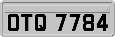OTQ7784
