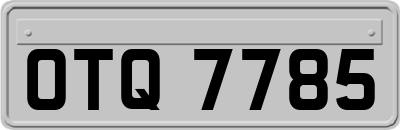 OTQ7785