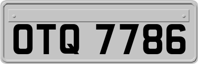 OTQ7786