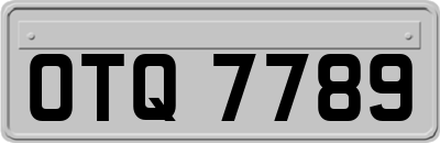 OTQ7789