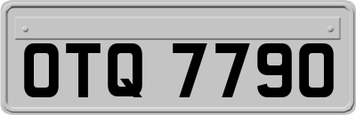 OTQ7790