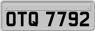 OTQ7792
