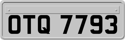 OTQ7793