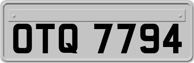 OTQ7794
