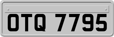 OTQ7795