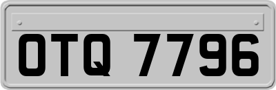 OTQ7796
