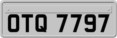 OTQ7797
