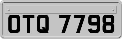 OTQ7798
