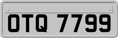 OTQ7799