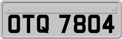 OTQ7804