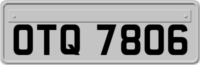 OTQ7806