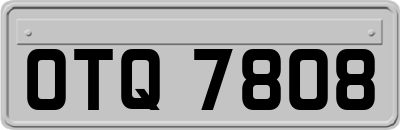 OTQ7808