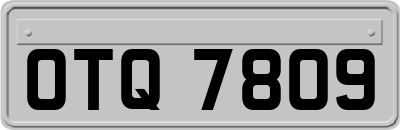 OTQ7809