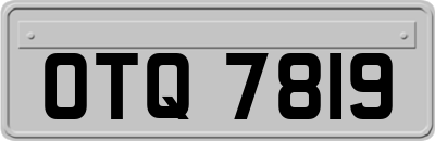OTQ7819