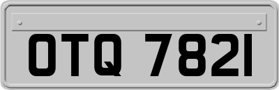 OTQ7821