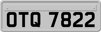 OTQ7822