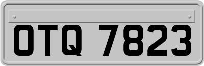OTQ7823