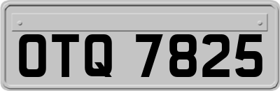 OTQ7825