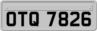 OTQ7826