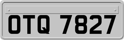 OTQ7827