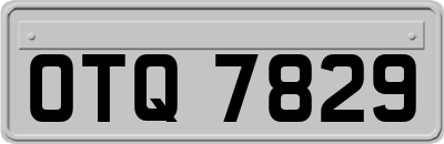 OTQ7829