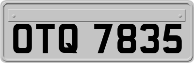 OTQ7835