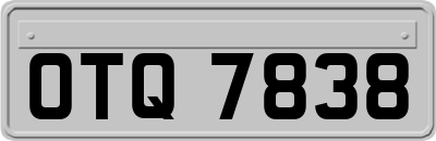 OTQ7838