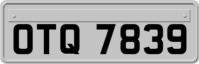 OTQ7839
