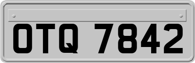 OTQ7842