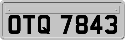 OTQ7843