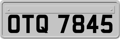 OTQ7845