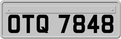 OTQ7848