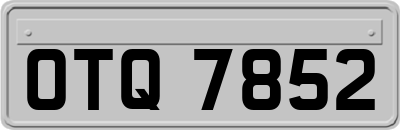 OTQ7852