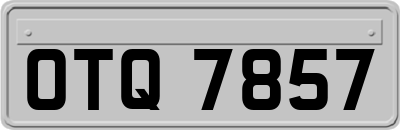 OTQ7857