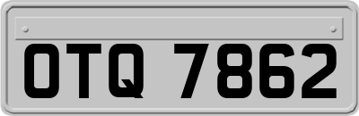 OTQ7862