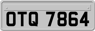 OTQ7864