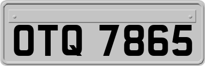 OTQ7865