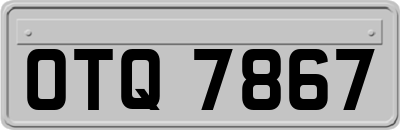 OTQ7867