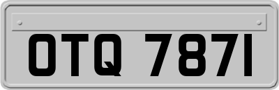 OTQ7871