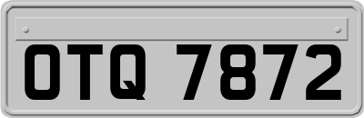 OTQ7872
