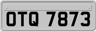 OTQ7873