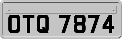 OTQ7874