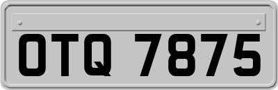 OTQ7875