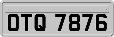 OTQ7876