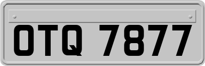 OTQ7877