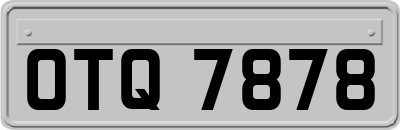 OTQ7878